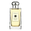 ジョーマローン ジョーマローン Jo Malone ライムバジル & マンダリン コロン 100ml香水 メンズ レディース