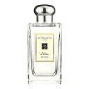 ジョーマローン Jo Malone バジル＆ネロリ コロン 100ml香水 メンズ レディース