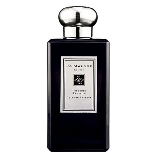 美しい ジョーマローン Jo Maloneチューベローズアンジェリカ コロンインテンス 100ml香水 メンズ レディース 半額品 Hclimited Org Uk 美しい ジョーマローン Jo Maloneチューベローズアンジェリカ コロンインテンス 100ml香水 メンズ レディース 半額品 Hclimited Org Uk