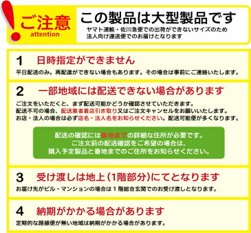 【12/1〜1/1はエントリーでポイント10倍】【 はしご 梯子 7m 】送料無料 ！ 軽量 ！ スタンダードタイプの2連はしご（7.31m） 伸縮 2EX-70 2連 アルミ（個人宅宅配不可商品）