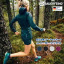  バウアーファインド ウルトラライトソックス Run Ultralight Low Cut Socks ランニング・ジョギング用 アーチサポート ショートソックス スニーカーソックス 靴下 プレゼント トレッキング 山登り ハイキング アウトドア