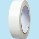 TANOSEE 紙両面テープ カッターなし 30mm×20m 1巻