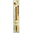 北星鉛筆 大人の鉛筆 替え芯 2.0mm HB OTP-150HB 1パック(5本)