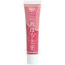 コニシ ボンド 裁ほう上手 45g #05371 1個