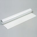 マグエックス 吸着ホワイトボードシート 超特大 900×1800mm MKS−90180 1枚 【送料無料】