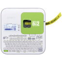 カシオ NAME LAND KL−G2 1台 【送料無料】