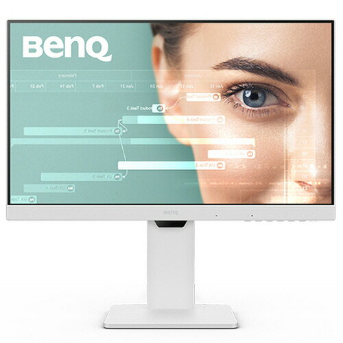 【お取寄せ品】 BenQ　アイケア　23