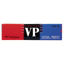 トンボ鉛筆 赤青鉛筆 (朱藍) 8900-VP 1箱(12本)