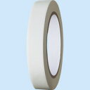 TANOSEE 紙両面テープ カッターなし 40mm×20m 1巻