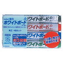 【お取寄せ品】 シヤチハタ アートライン潤芯ホワイトボードマーカー 太字角芯 4色(各色1本) K−529/4W 1パック