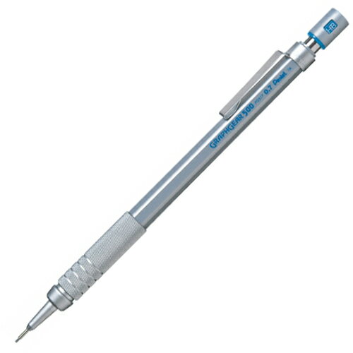 ڤƤ롡ѥ㡼ץڥ󥷥롡ե50007mmʼСˡPG5171