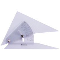 ƥåɥ顼ޥ륹ۻ구20cm9645181