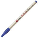 寺西化学　水性サインペン　マジックラッションペン　No．300　青　M300−T3　1本