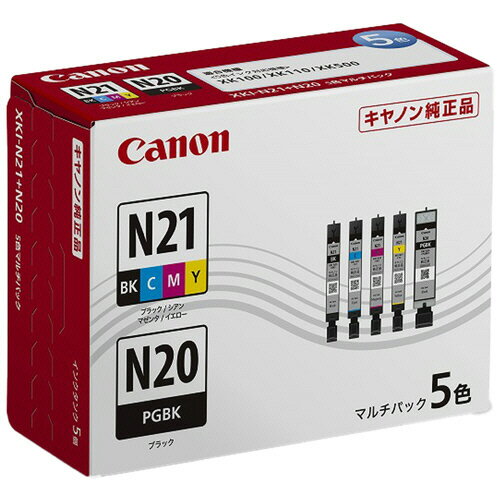 ѡʤ뤿Τ᡼㤨֥Υ󡡥󥯥󥯡XKIN21N205MP5ޥѥå5333C0021Ȣ5ġƿ1ġ ̵ۡפβǤʤ3,470ߤˤʤޤ