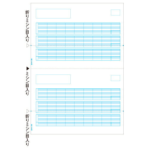 I/Oデータ 光触媒コーティングスプレー NA-AG-T200