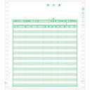 【お取寄せ品】 ヒサゴ 請求書 10×11インチ 2P GB139 1箱(250組) 【送料無料】