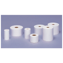 【お取寄せ品】 トッパンエッジ POS用普通紙ロールペーパー 幅45×直径80mm×長さ57m 芯内径17.5mm RRR35Y 1箱(100巻) 【送料無料】 【お取寄せ品】 トッパンエッジ POS用普通紙ロールペーパー 幅45×直径80mm×長さ57m 芯内径17.5mm RRR35Y 1箱(100巻) 【送料無料】