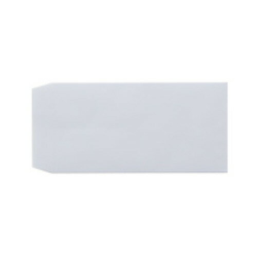 紙製品・封筒, 封筒  3 3519A015 11000 