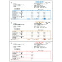 弥生　売上伝票　単票用紙　A4タテ　334301　1箱（500枚） 【送料無料】