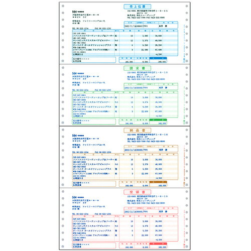 Mini DisplayPort 1.2-VGA変換アダプタ ミニディスプレイポート/ mDP/ Mini DP オスーVGA/ RGB (D-Sub15ピン) メス コンバータ 1920x1200 ブラック