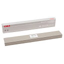OKI サブリボン RN6−00−007 1箱(6本) 【送料無料】