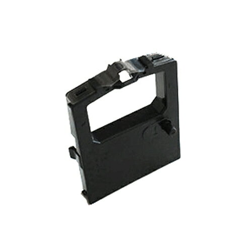 【お取寄せ品】 OKI　ML192用リボンカートリッジ　SZ−11360　1箱（6本） 【送料無料】