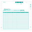 【お取寄せ品】 ヒサゴ 請求書(伝票別) 9_1/2×9インチ 2P BP0305 1箱(500組) 【送料無料】