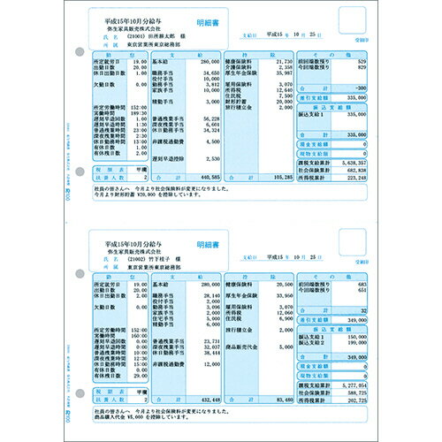 ELPA WLP-1010B(W) 延長コード 1m＋1個口 ホワイト【在庫目安:お取り寄せ】