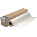 【お取寄せ品】 桜井 P電飾フィルム2 130μ 1270mm×30m 3インチコア FPP1270 1本 【送料無料】