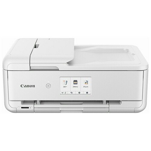 ѡʤ뤿Τ᡼㤨֥Υ󡡥󥯥åʣ絡TR9530aA3ۥ磻ȡ2994C0031 ̵ۡפβǤʤ39,600ߤˤʤޤ