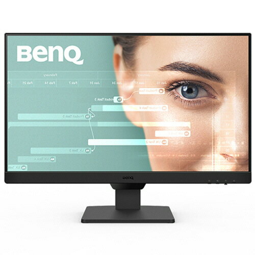 【お取寄せ品】 BenQ　27型　Full　HD