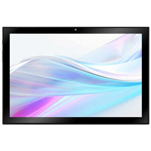 【お取寄せ品】 アイワ tab AS10−2(6) 10.1型 MT8788 OctaCore メモリ6GB 128GB ブラック JA3−TBA1006−6 1台 【送料無料】 【お取寄せ品】 アイワ tab AS10−2(6) 10.1型 MT8788 OctaCore メモリ6GB 128GB ブラック JA3−TBA1006−6 1台 【送料無料】