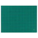 【お取寄せ品】 コクヨ カッティングマット 両面用 450×600×3mm マ-43N 1枚 【送料無料】