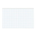 コクヨ 名刺型名札(安全ピン・クリップ両用型)(イタメンクリップ) 56×91mm ナフ-20 1パック(50個) 【送料無料】