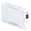 【お取寄せ品】 エプソン インクカートリッジ フォトブラック 110ml SC26BK11 1個 【送料無料】