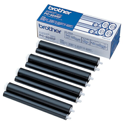 ֥饶ܥե롡47mPC404RF1Ȣ4ܡ ̵