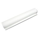 【お取寄せ品】 武藤工業 チェック紙 A1ロール 594mm×50m RJ-64CP-A1R 1箱(2本) 【送料無料】
