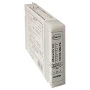 【お取寄せ品】 武藤工業 インククリーナー 110ml±5ml RJ9−INK−CL 1個 【送料無料】