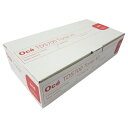 【お取寄せ品】 キヤノンプロダクションプリンティング B7トナーキット 500g/本 B7TK 1箱(2本) 【送料無料】