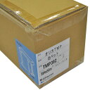 【お取寄せ品】 桜井 オリカTMP 白PETフィルム 594mm×50m 3インチコア TMP392 1本 【送料無料】