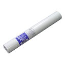 桜井 インクジェット用普通紙64 A3ロール 297mm×50m IJN64C 1箱(4本) 【送料無料】