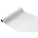 【お取寄せ品】 中川製作所 インクジェット用マットフィルム(ユポ製合成紙) 914mm×30m 0000−208−212B 1本 【送料...