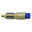 【お取寄せ品】 グラフテック カッタープランジャ(スプリング内蔵) Φ0.9mm PHP35−CB09−HS 1本 【送料無料】