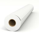HP スタンダード普通紙 A1ロール 594mm×45m Q8003A 1本 【送料無料】