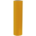 【お取寄せ品】 桜井 Hi Lucky カラーシート 380mm×10m キイロ LH6022K38 1本 【送料無料】