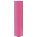 【お取寄せ品】 桜井 Hi Lucky カラーシート 380mm×10m ソフトピンク LH6036K38 1本 【送料無料】