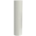 【お取寄せ品】 桜井 ラッキーアプリケーションテープ 380mm×10m LC2000K38 1本 【送料無料】