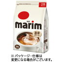 味の素AGF　マリーム　詰替用　500g　1袋