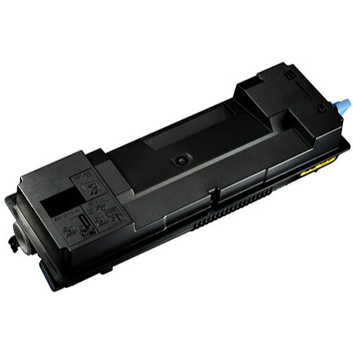 【お取寄せ品】 富士通　トナーカートリッジ　LB323　0899920　1個 【送料無料】