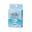 【お取寄せ品】 象印 空気清浄機交換用 ビタミンCカテキンカートリッジ PA-VV01 1個